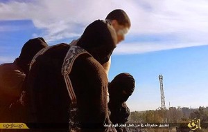 isis1