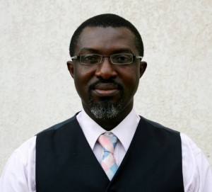 Paul Ibe: Leading the charge against employee financial oppression in the Nigerian media industry