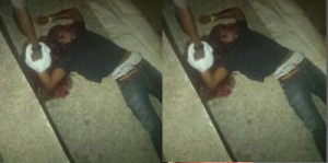 unilag1
