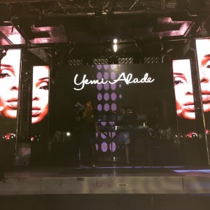 yemi
