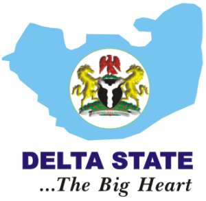Delta state