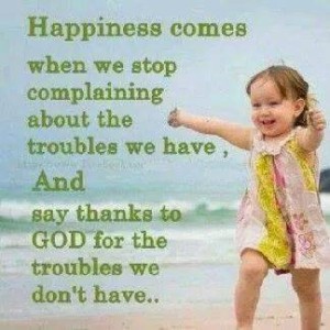 Happiness 2
