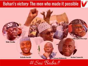 Men-who-made-it-happen-Vanguard