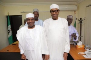 buhari2