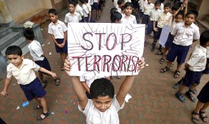 terrorism