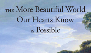 Beautiful world