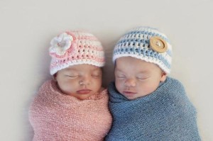 Twins