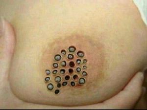 bras