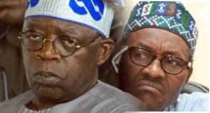 buhari and tinubu