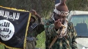 Boko Haram