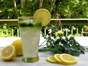 Lemon