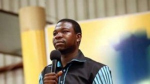 Prophet-Shamiso-Kanyama