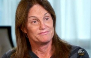 Jenner