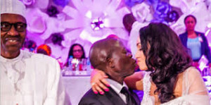 Oshiomole