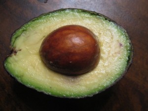 Pear