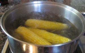 Corn