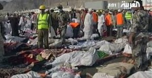 saudi arabia