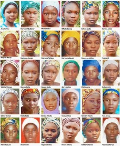 Chibok
