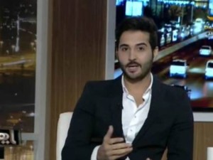 Saudi prince