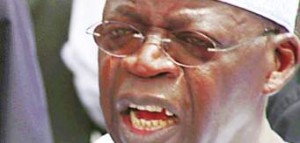 Tinubu 2