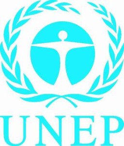 unep