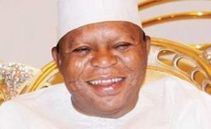 Audu
