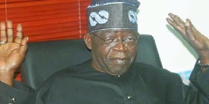 TINUBU-1