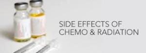 chemo