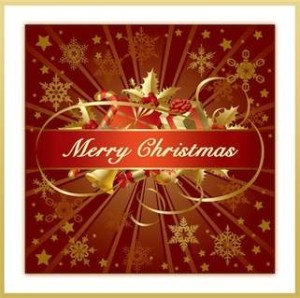 Christmass
