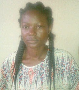 Igbobi-Beauty-Uzezi