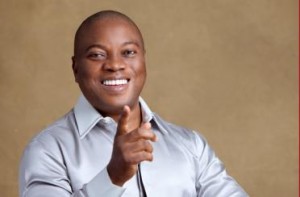 Kingsley Kuku