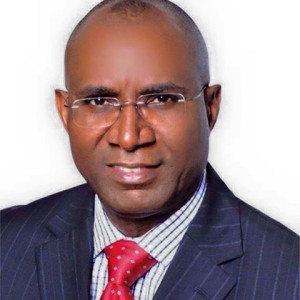 omoagege