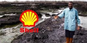 shell