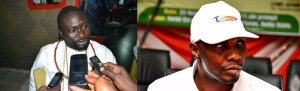 Ayiri and Tompolo