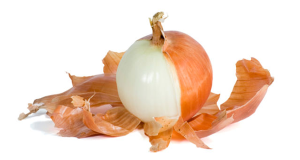 Onions