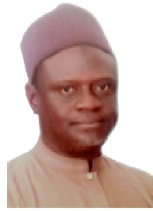 abu lecturer