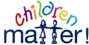 children