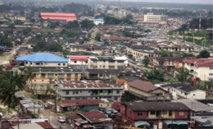 warri0