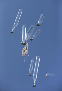 Ballon