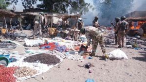 Boko-Haram-Market