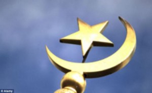 Islam
