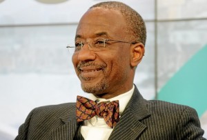 Sanusi