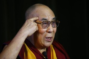 lama