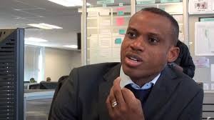 sunday oliseh