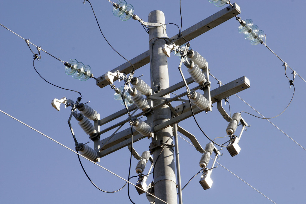 Power_pole