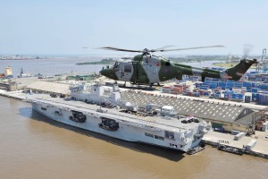Nigerian-Navy-The-Trent
