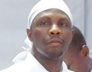 Tompolo