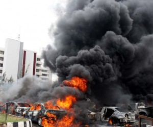 Boko-Haram-bombing1