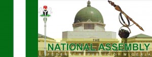 National Assembly
