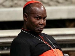Okogie